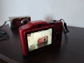 Canon PowerShot SX160 IS, снимка 3