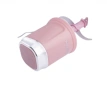 Кухненски чопър, 300W , 2L LCH-1909, снимка 3