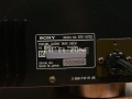 ДЕК    Sony dtc-57es /1 , снимка 8