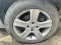 Джанти за Peugeot 307, снимка 4