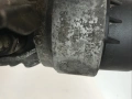 Кутия/корпус на маслен филтър за Citroen C4 1.6 16V (2005) 9659102880, снимка 2