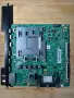 Main board BN41-02703 от SAMSUNG UE43RU7172UXXH, снимка 1
