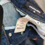 оригинални мъжки дънки DSQUARED2 /по етикет 46, снимка 4