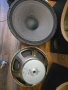 Тонколони PIONEER HPM 1100, снимка 11