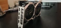 Продавам Перфектна Видео Карта MSI Ventus XS GTX 1660 Super OC Перфектна 3 дни тестов период, снимка 5