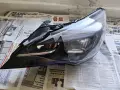 Astra k face ful led, снимка 1