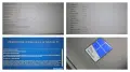 dell Latitude 7370 ultrabook intel m5 vPro Skylake samsung toshiba, снимка 7