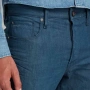 G-Star RAW Scutar 3D Оригинални мъжки дънки, снимка 3