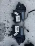 Части пежо 1.6hdi 307, снимка 3