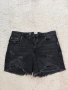 Denim къси гащи, снимка 1