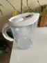 Кана за вода Brita , снимка 3