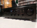 DENON DRA-1000, снимка 5