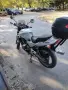 Kawasaki ER 500A, снимка 2