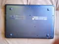 Lenovo ideapad 110-15IBR 4 ядрен/240GB SSD/ отлична батерия, снимка 4