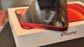 Iphone 12 red 64gb, снимка 4