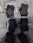 Задни накладки за Volkswagen 5 и 6, снимка 5