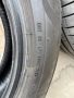 Летни гуми Pirelli P-ZERO PZ4 235/50/19 99V, снимка 4