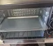 Продава се мини фурна, снимка 3