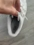 Оригинални дамски маратонки Puma Basket Patent размер 37.5, снимка 3