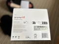 Dyson Airwrap I.D сешоар, снимка 8