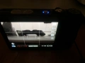 Фотоапарат Samsung WB2000, снимка 3