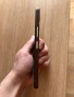 Vivo Y16 (2022) 64GB, снимка 6
