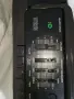 Радиокасетофон SANYO MW 717., снимка 9