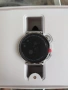 Нов смарт часовник HUAWEI WATCH GT 6, снимка 3