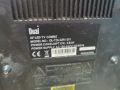 DUAL 32 LED TV 1005261040L4, снимка 11