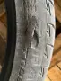 4бр Летни гуми 225/45/19 Bridgestone Turanza T005a, снимка 11