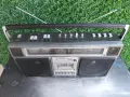 Продавам Касетофон ( UNIVERSUM- SUPER SOUND- 16000) , снимка 2