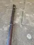 Пушка Снайдер М 1867, снимка 11