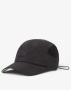 PUMA Mapf 1 Statement Cap Black, снимка 1