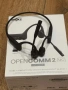 Слушалки - Shokz OpenComm 2 UC, снимка 5