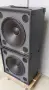 НАЙ ДОБРАТА ОФЕРТА 15 инчови Музикантски тонколони Hohner HSW-1, снимка 4
