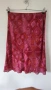 s Oliver skirt 38, снимка 1