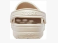 чехли кроксове сабо Crocs Baya Clog 10126  номер 45-46, снимка 3