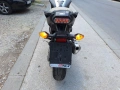 Honda NC 750SD - 2017г. Автоматик/ LED, снимка 16