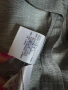 Дамско сако( лен и памук) Max Mara, размер IT 44(L), снимка 11