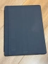 Microsoft Surface Pro 8 i5-1145G7/8RAM/256SSD/Iris XE/3K Touch 120Hz, снимка 7