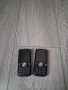 Sony Ericsson w810i W810i Walkman, снимка 5