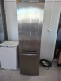 Хладилник с фризер ELECTROLUX ИНОКС вис.200см. (два компресора), снимка 1