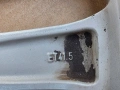 джанти за форд 4х108 16, снимка 12