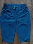 Salomon Wayfarer Capri Women - дамски бермуди р-р 40 L/XL, снимка 6