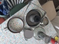 Сокоизстисквачка Philips 1000w, снимка 4
