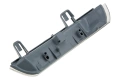 1K0949102 Десен мигач за външно огледалото VW Passat B6, Golf 5, Eos, Jetta, Led, снимка 3