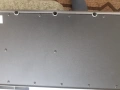 KORG  PA 900  , снимка 6