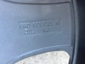 18 цола Патерица Audi Q-5, Q-7, Q-8 ,Porshe Cayenne, Macan, VW Touareg, снимка 9