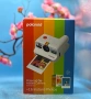 моментални снимки Polaroid Go Gen 2 Everything Box (бял)  , снимка 2