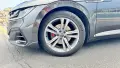 VW Arteon 2.0TDI //R-Line // Digital, снимка 9